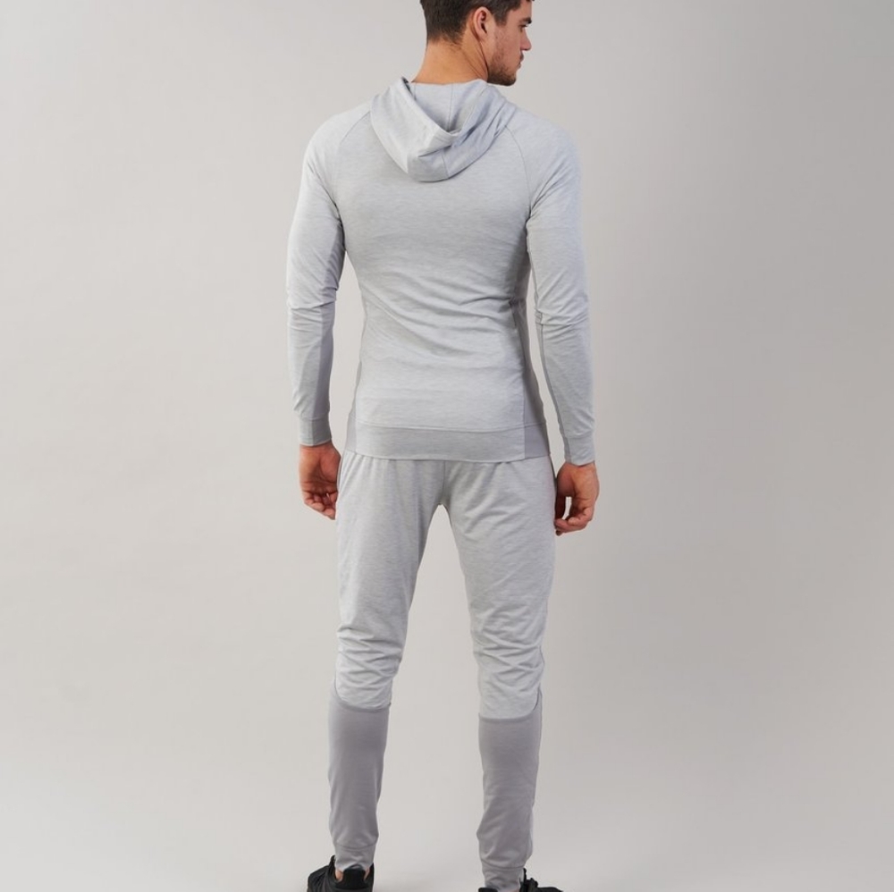 ISO: Gymshark Fallout pants and shorts